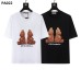1palm angels T-Shirts for MEN #999932174