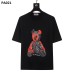 4palm angels T-Shirts for MEN #999932175