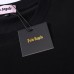 8palm angels T-Shirts for MEN #999932175