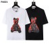 1palm angels T-Shirts for MEN #999932175