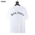3palm angels T-Shirts for MEN #999932177