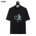 4palm angels T-Shirts for MEN #999932177