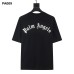 5palm angels T-Shirts for MEN #999932177