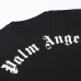 8palm angels T-Shirts for MEN #999932177