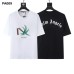 1palm angels T-Shirts for MEN #999932177