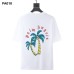 3palm angels T-Shirts for MEN #999932178