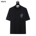 4palm angels T-Shirts for MEN #999932178