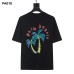5palm angels T-Shirts for MEN #999932178
