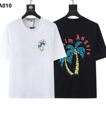palm angels T-Shirts for MEN #999932178