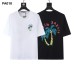 1palm angels T-Shirts for MEN #999932178