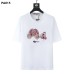 4palm angels T-Shirts for MEN #999932181