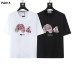 1palm angels T-Shirts for MEN #999932181