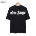 3palm angels T-Shirts for MEN #999932186