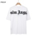 5palm angels T-Shirts for MEN #999932186