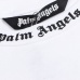 6palm angels T-Shirts for MEN #999932186