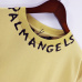 3palm angels T-Shirts for MEN #999932198