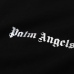 9palm angels T-Shirts for MEN #A23942