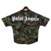 9palm angels T-Shirts for MEN #999935870