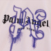 5palm angels T-Shirts for MEN #A31931