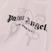 6palm angels T-Shirts for MEN #A31931