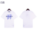 8palm angels T-Shirts for MEN #A31931