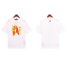 1palm angels T-Shirts for MEN #A31934