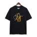 1palm angels T-Shirts for MEN #A32225