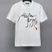 10palm angels T-Shirts for MEN #A38270