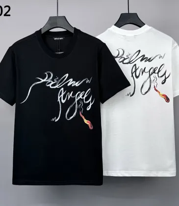 palm angels T-Shirts for MEN #A38270