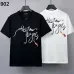 1palm angels T-Shirts for MEN #A38270