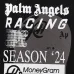 3palm angels T-Shirts for MEN #A38661