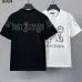 1palm angels T-Shirts for MEN #A38711