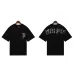 8palm angels T-Shirts for MEN #A39720