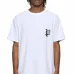 1palm angels T-Shirts for MEN #A39720