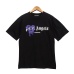 12palm angels T-Shirts for MEN EUR Sizes #999928944