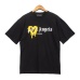 14palm angels T-Shirts for MEN EUR Sizes #999928944