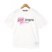 16palm angels T-Shirts for MEN EUR Sizes #999928944