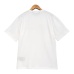 17palm angels T-Shirts for MEN EUR Sizes #999928944