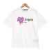 3palm angels T-Shirts for MEN EUR Sizes #999928944