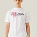 5palm angels T-Shirts for MEN EUR Sizes #999928944