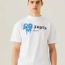 6palm angels T-Shirts for MEN EUR Sizes #999928944
