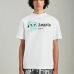 7palm angels T-Shirts for MEN EUR Sizes #999928944