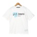 8palm angels T-Shirts for MEN EUR Sizes #999928944