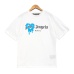 10palm angels T-Shirts for MEN EUR Sizes #999928944