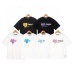 1palm angels T-Shirts for MEN EUR Sizes #999928944