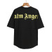 3palm angels T-Shirts for MEN Women #99116717