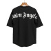 4palm angels T-Shirts for MEN Women #99116717