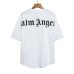 5palm angels T-Shirts for MEN Women #99116717
