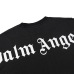 11palm angels T-Shirts for MEN Women #99116717