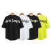1palm angels T-Shirts for MEN Women #99116717